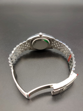 Rolex Datejust 36 mm 126234
