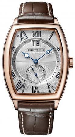 Breguet Heritage 5410
