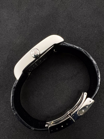 Rolex Cellini Prince 27 x 44 mm 5441/9