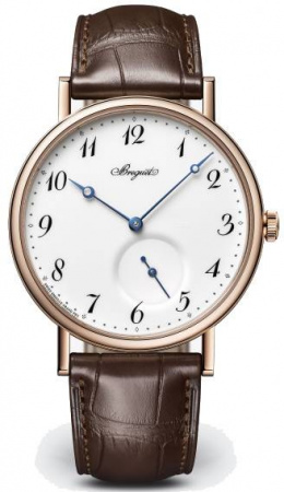 Breguet Classique 7147