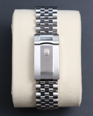 Rolex Datejust II 41 mm 126334