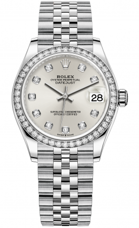 Rolex Datejust 31 mm 278384