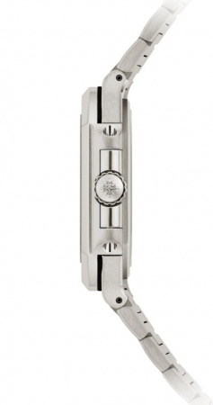 Patek Philippe Cubitus 40 mm 7128/1G-001