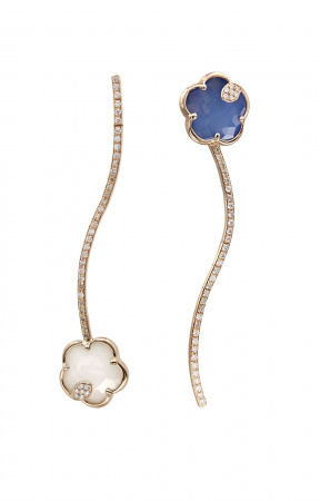 Серьги Pasquale Bruni Joli 16009R