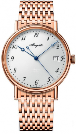 Breguet Classique 5177
