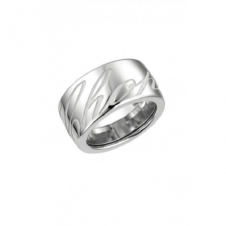 Кольцо Chopard Chopardissimo, артикул №826580-1110
