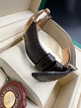 Rolex Day-Date 36 mm 118135
