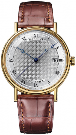 Breguet Classique 5177