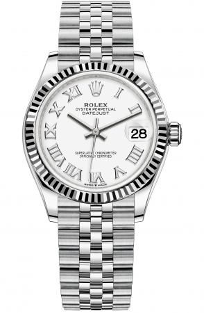 Rolex Datejust 31 mm 278274