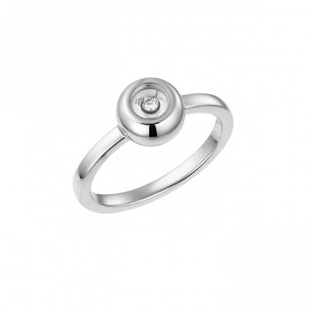Кольцо Chopard Miss Happy, артикул №829010-1110
