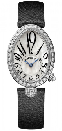 Breguet Reine de Naples 8928