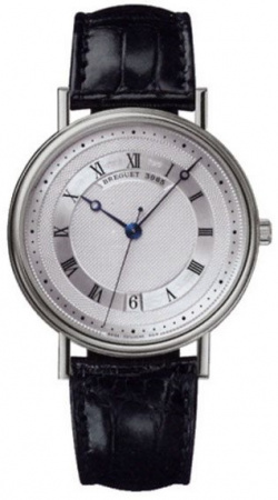 Breguet Classique 5930