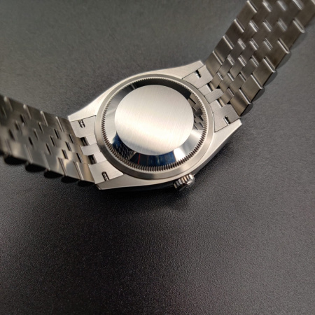 Rolex Datejust 36 mm 126234