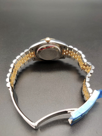 Rolex Datejust 36 mm 126233