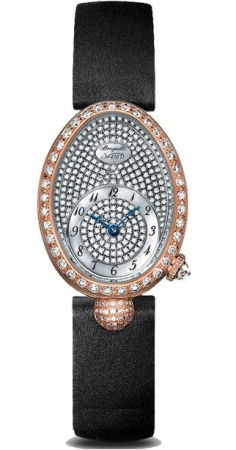 Breguet Reine de Naples 8928
