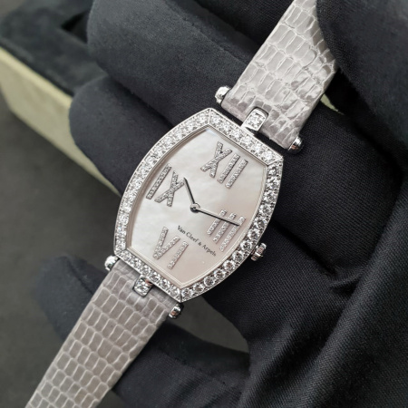 Van Cleef & Arpels Papillon 3363106