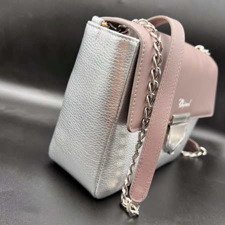 Сумка Chopard Siena 95000-0663