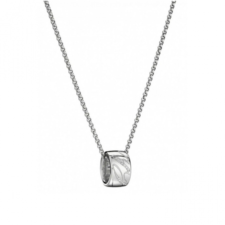 Подвеска Chopard Chopardissimo, артикул №796580-1003