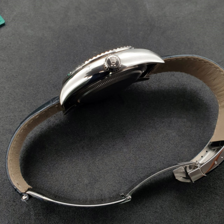 Rolex Sky-Dweller 42 mm 326139
