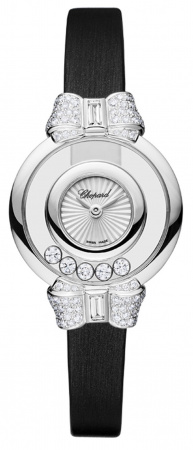 Chopard Happy Diamonds Icons