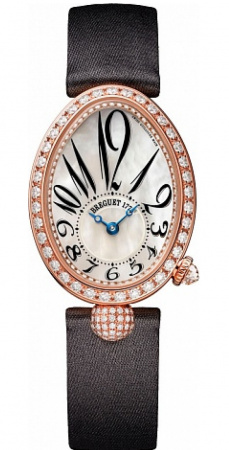 Breguet Reine de Naples 8928
