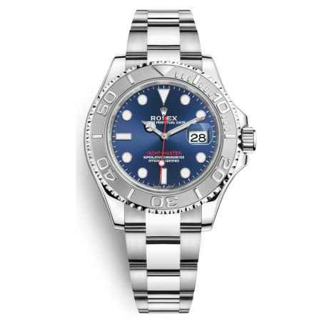 Rolex Oyster Yacht-Master 40 mm 116622