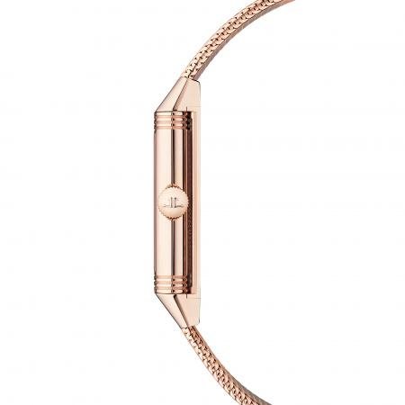Jaeger-LeCoultre Reverso Tribute Monoface 40.1 x 24.4 mm Q716216J