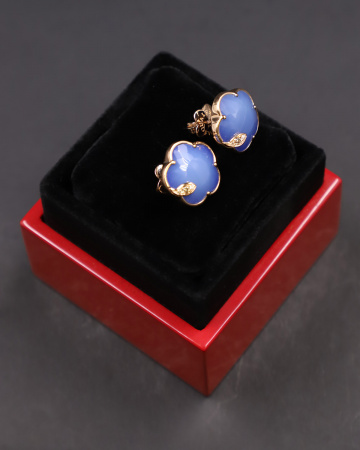 Серьги Pasquale Bruni Petit Joli 16132R