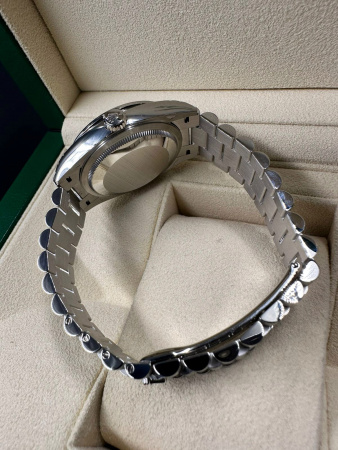 Rolex Day-Date 36 mm 128396