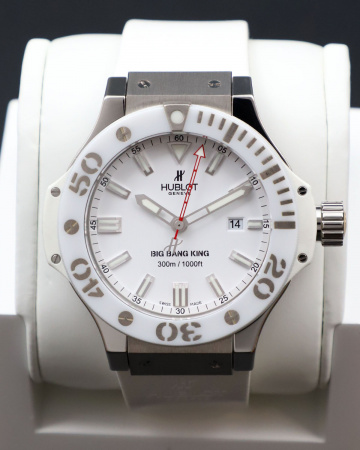 Hublot Big Bang King Palladium 48 mm 322.LH.2010.RW