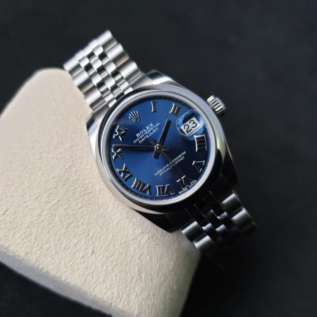 Rolex Datejust 31 mm 178240