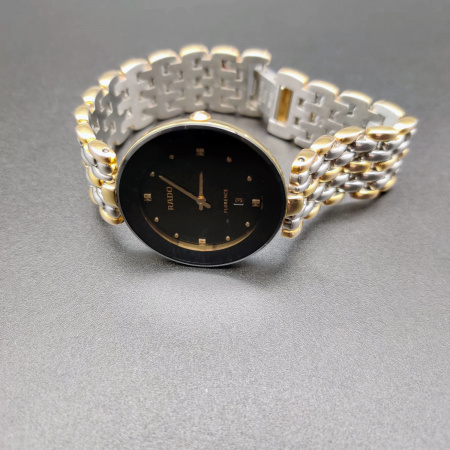 Rado Florence 32 mm 160.3677.2