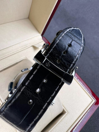 Ulysse Nardin Executive Dual Time 43 mm 243-00/43
