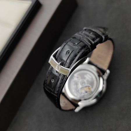 Zenith Chronomaster El Primero 40 mm 01.0240.400