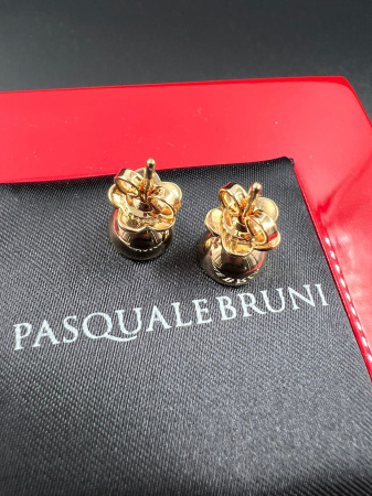 Серьги Pasquale Bruni Luce 16173R