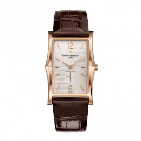 Vacheron Constantin Historiques Aronde 1954