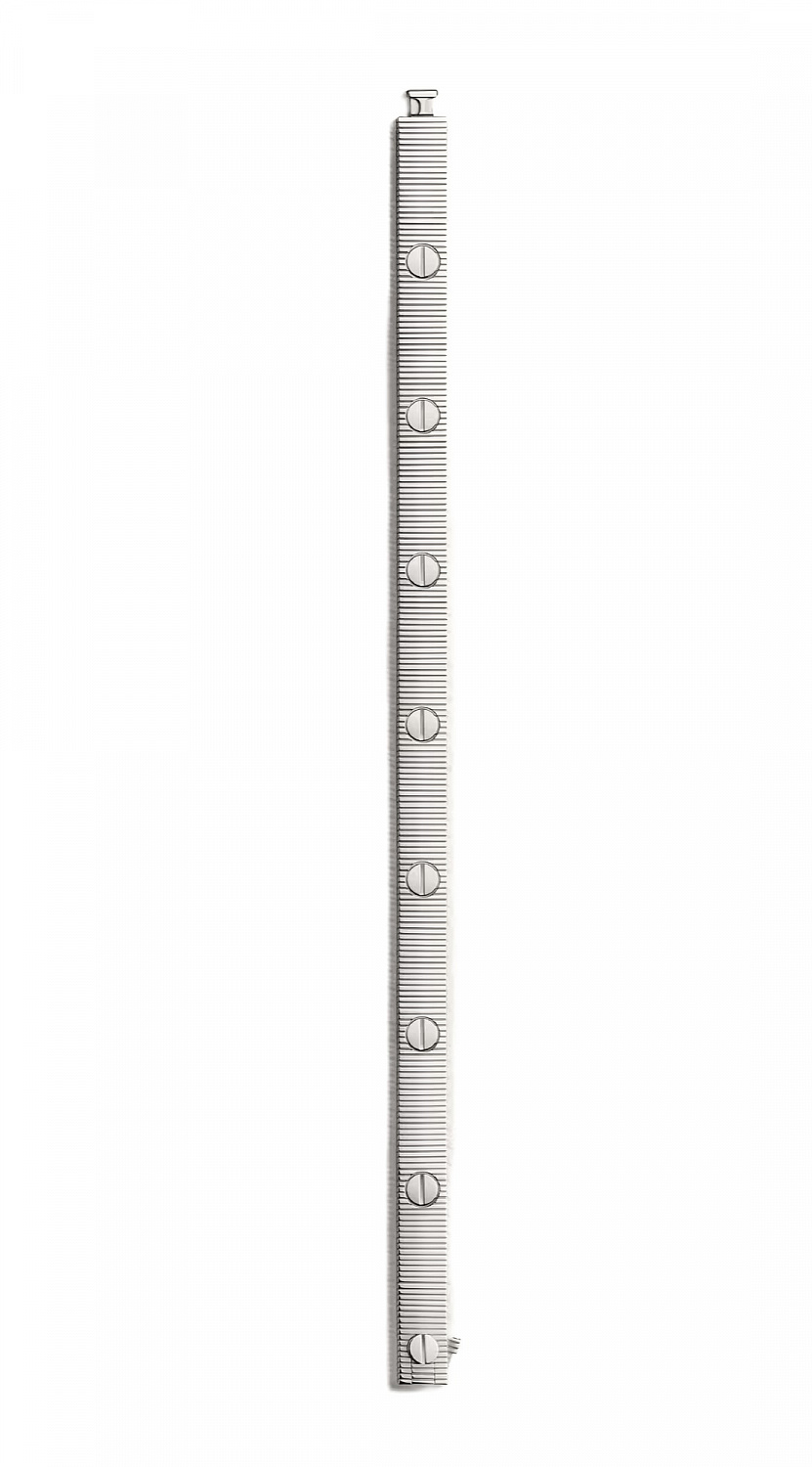 Браслет Cartier Love Unlimited Bracelet Flexible B6089717