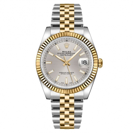 Rolex Datejust 36 mm 116233