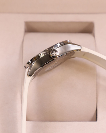 Ulysse Nardin Lady Diver 39 mm 8163-182B-3/10