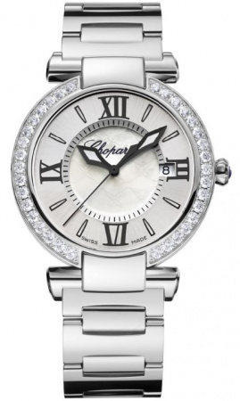 Chopard Imperiale 36 mm 388532-3004