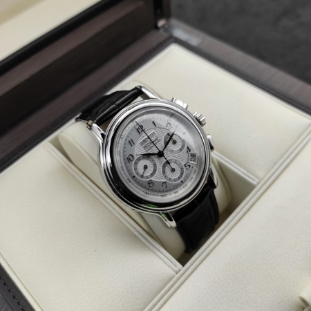 Zenith Chronomaster El Primero 40 mm 01.0240.400