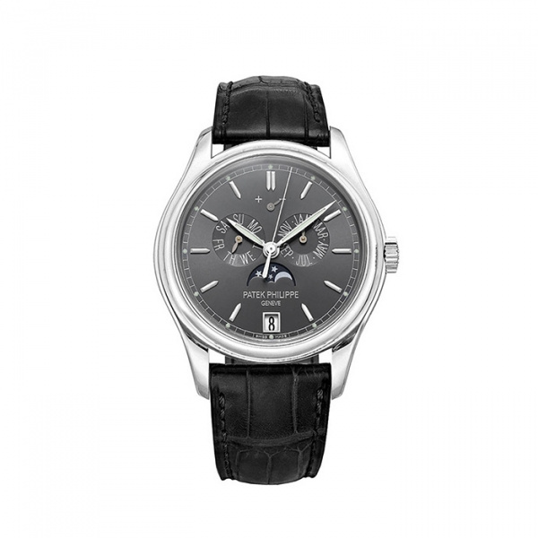 Patek Philippe Complicated Watches 39 mm