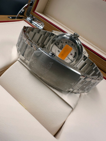 Omega Seamaster 300 Co-Axial Master Chronometer 41 mm 234.30.41.21.03.001