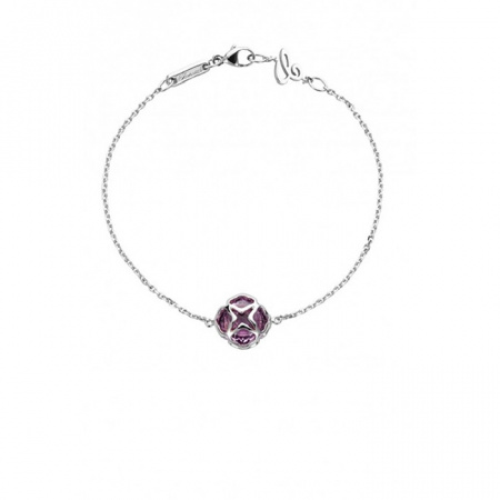Браслет Chopard Imperiale Coctail, артикул №859225-1001