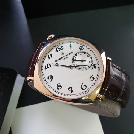 Vacheron Constantin Historiques American 1921 40 mm 82035/000R-9359