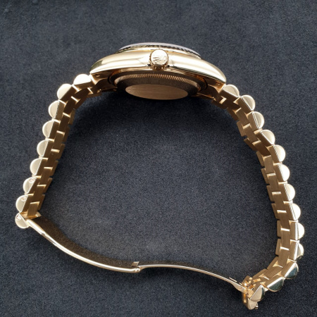 Rolex Day-Date 36 mm 118238