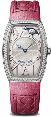 Breguet Heritage 8861