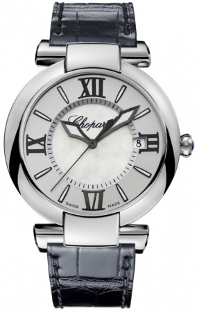 Chopard Imperiale Automatic 40mm