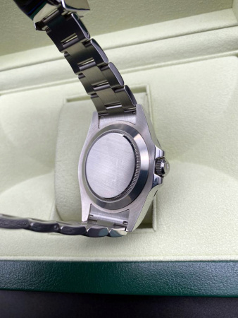 Rolex Oyster Explorer II 42 mm 216570