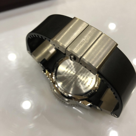 Ulysse Nardin Marine Diver